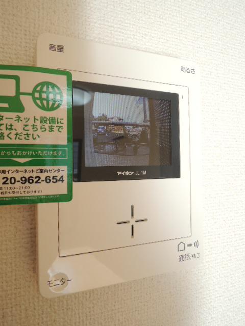 14/21 その他画像