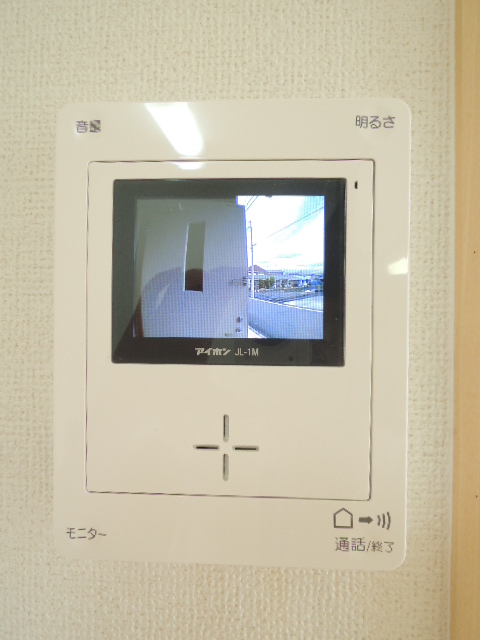 18/25 その他画像