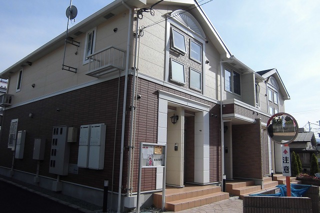 2/30 外観