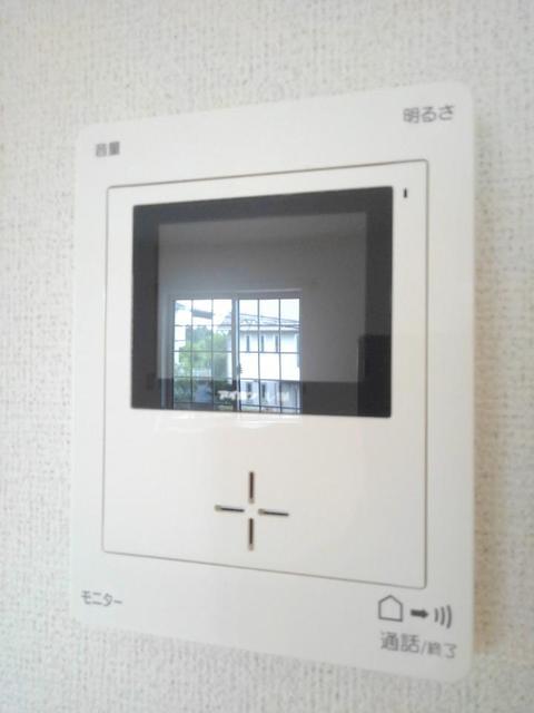 13/19 その他画像