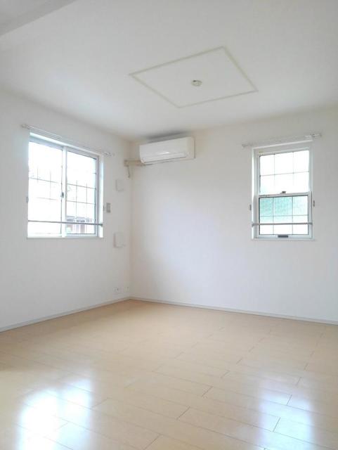 3/19 リビング/ダイニング