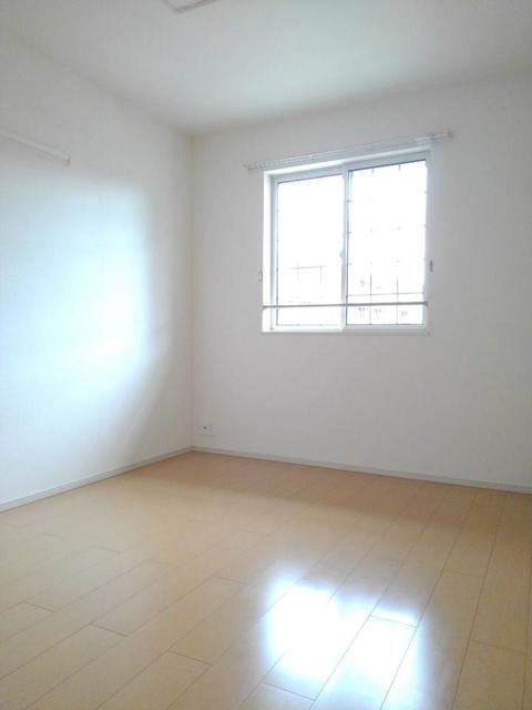 12/19 その他画像