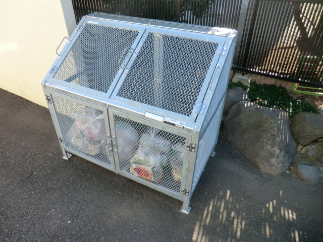 20/28 その他画像