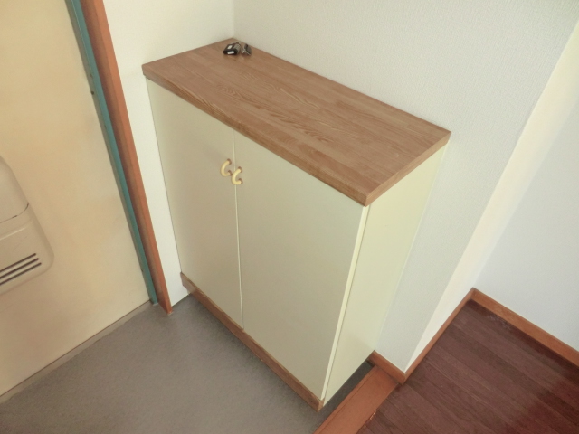 21/28 その他画像