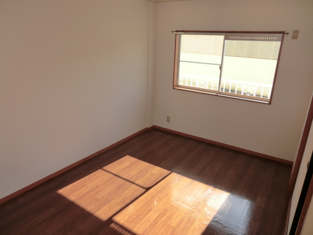 4/28 リビング/ダイニング