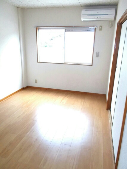 6/28 リビング/ダイニング