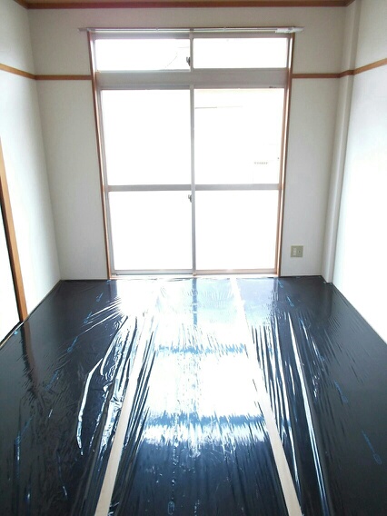 7/28 リビング/ダイニング