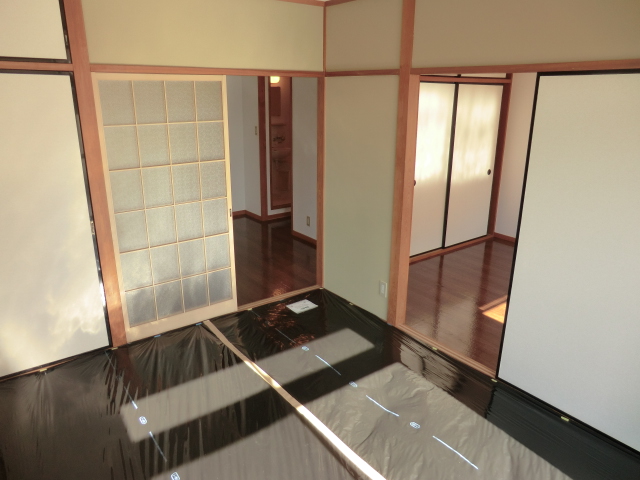 19/28 その他画像