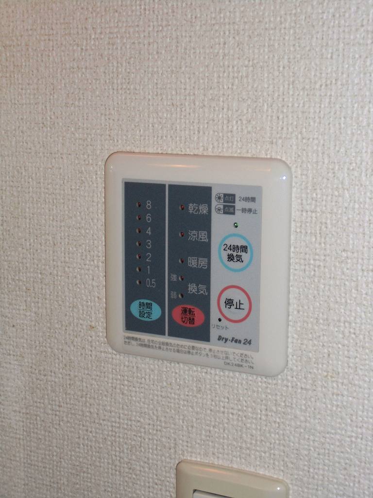 16/26 その他画像