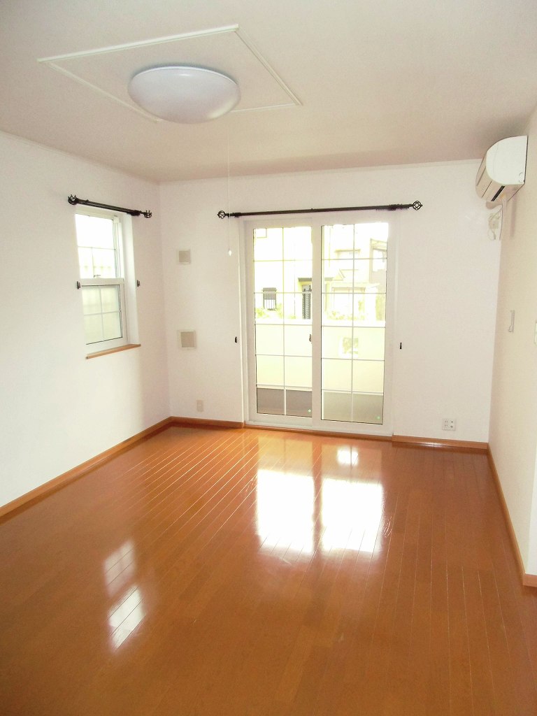 17/26 その他画像