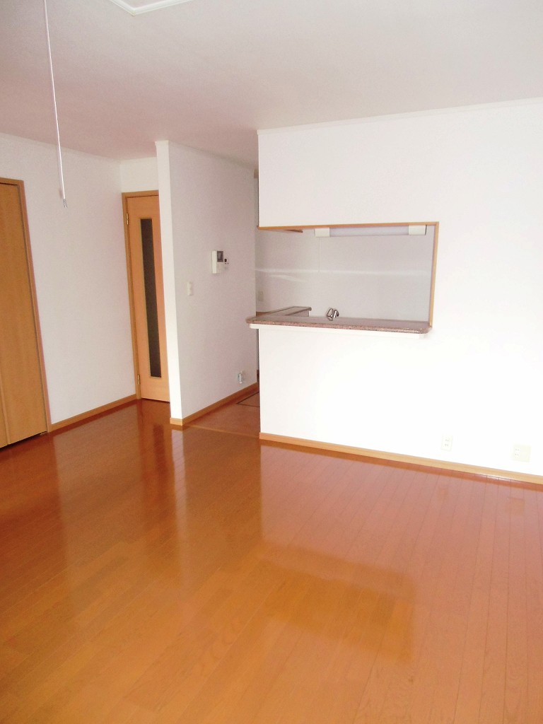 18/26 その他画像