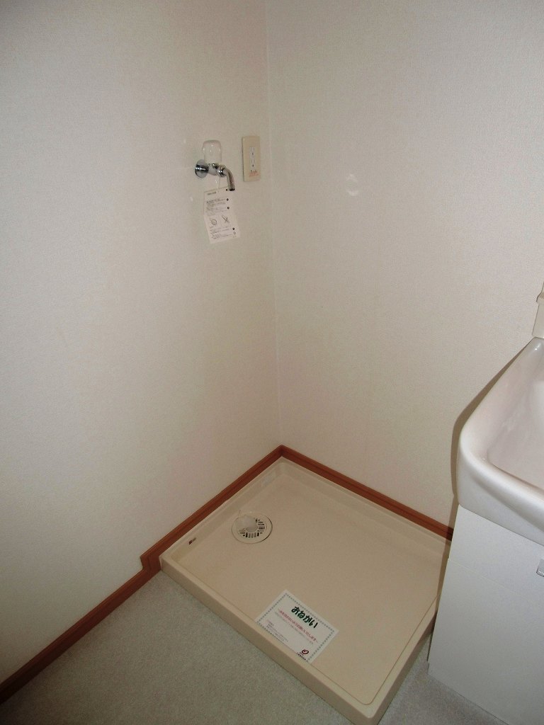 19/26 その他画像