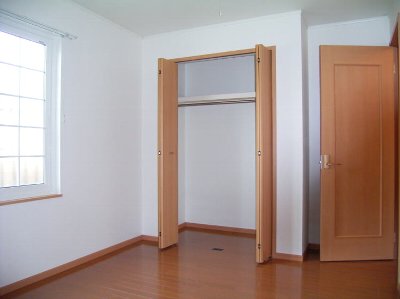 3/26 リビング/ダイニング