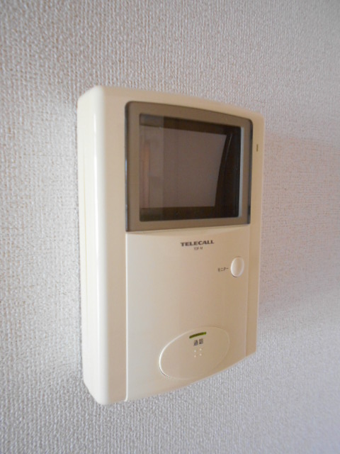 19/27 その他画像