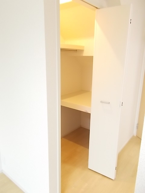 11/20 バルコニー