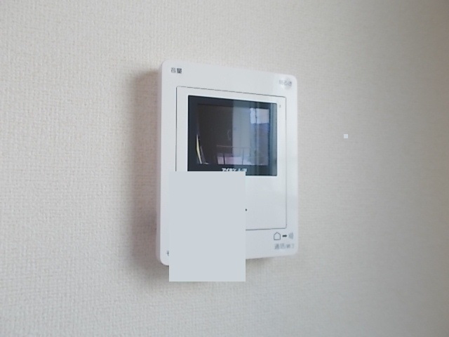 16/24 その他画像