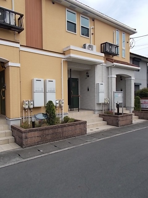 17/24 その他画像