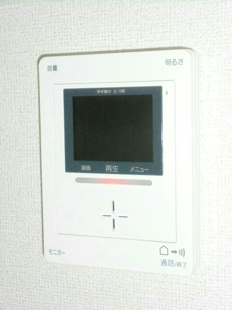 14/20 その他画像