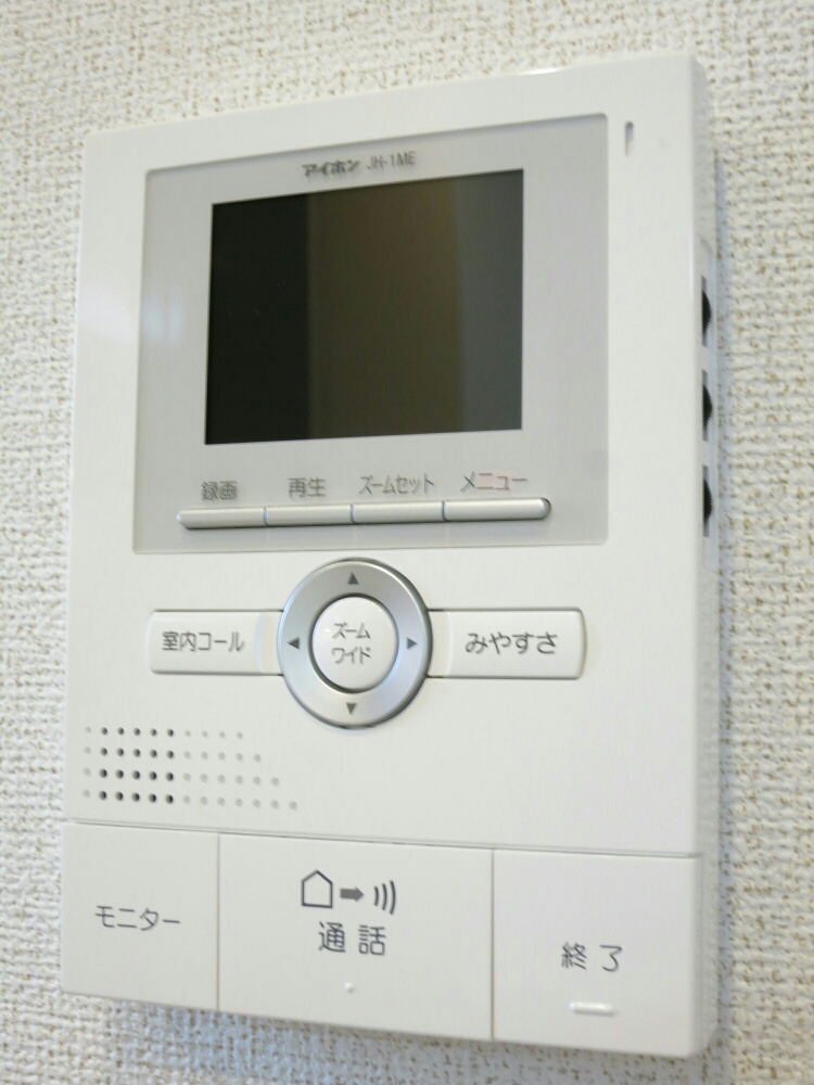 13/20 その他画像