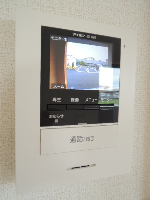 14/20 その他画像