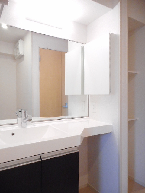 12/21 その他画像