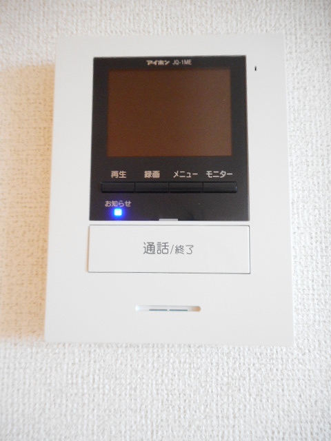 13/21 その他画像