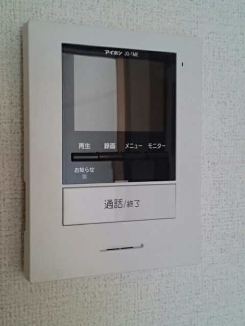 21/28 その他画像