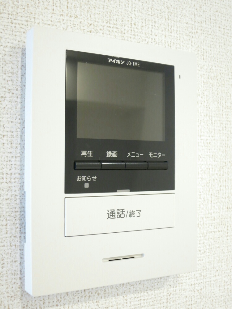 14/20 その他画像