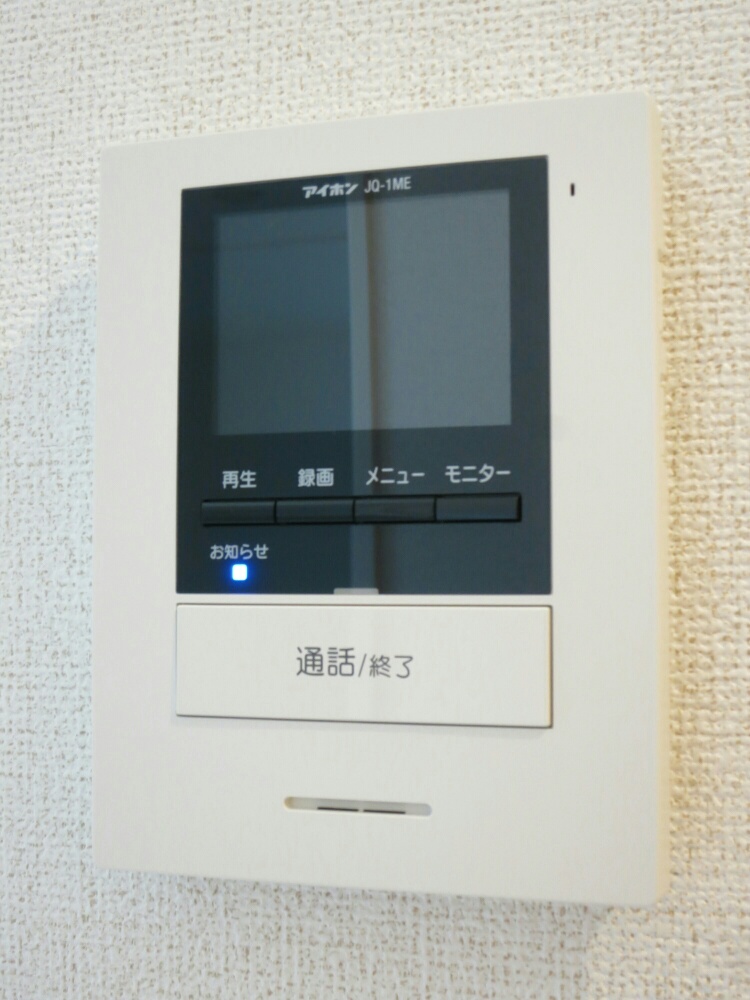 14/20 その他画像