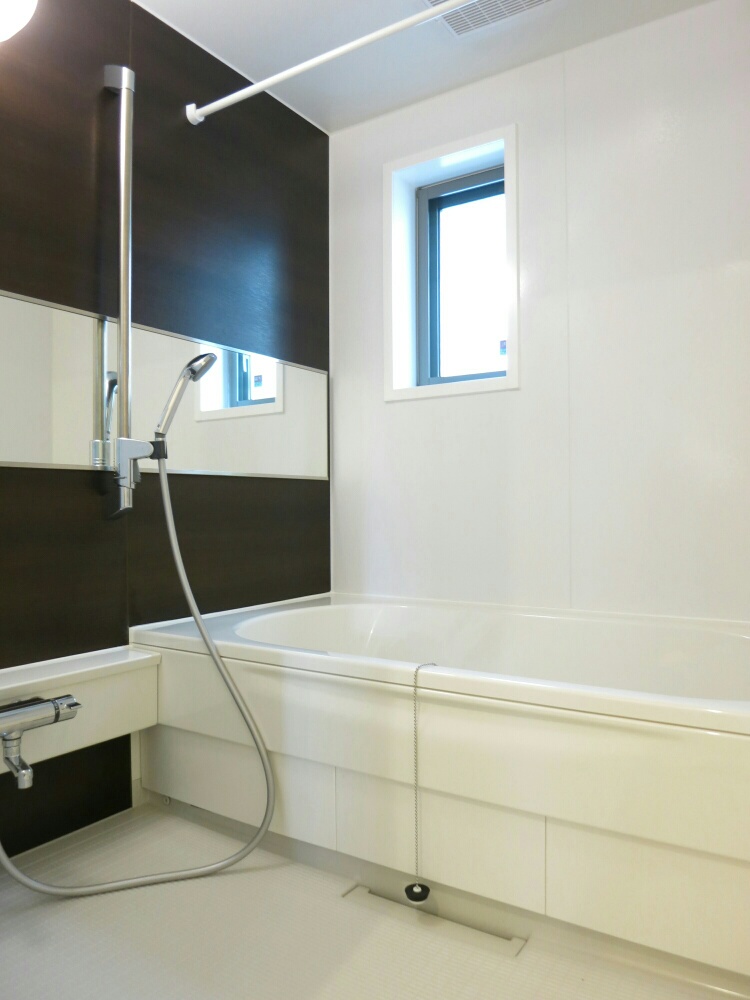 12/20 バルコニー