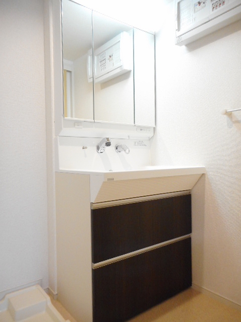 13/17 その他画像