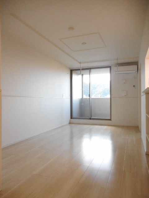 3/17 リビング/ダイニング