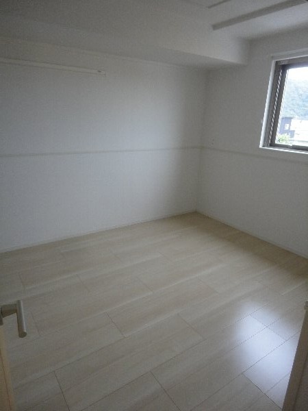 17/25 その他画像