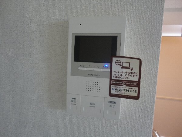 18/25 その他画像