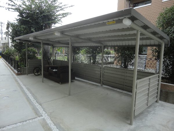 20/25 その他画像