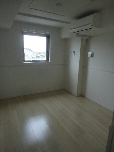 4/25 リビング/ダイニング