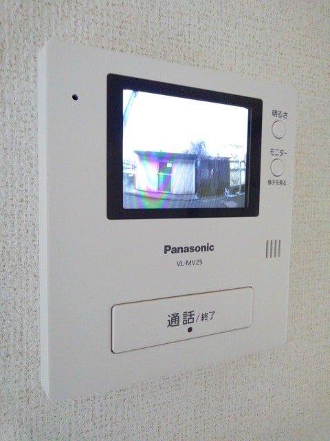 14/18 その他画像