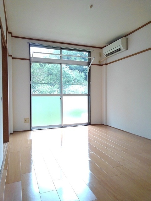 3/18 リビング/ダイニング