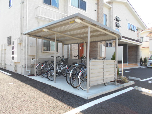 21/30 その他画像