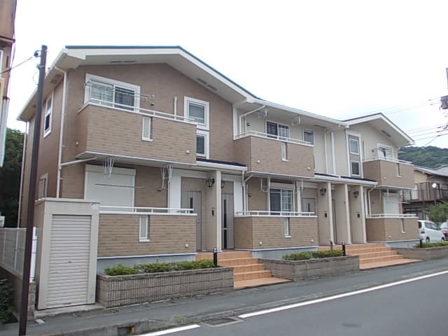 2/23 外観