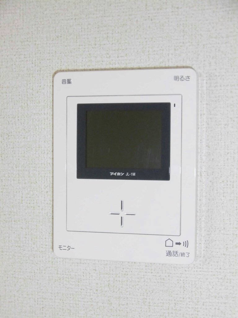 14/20 その他画像