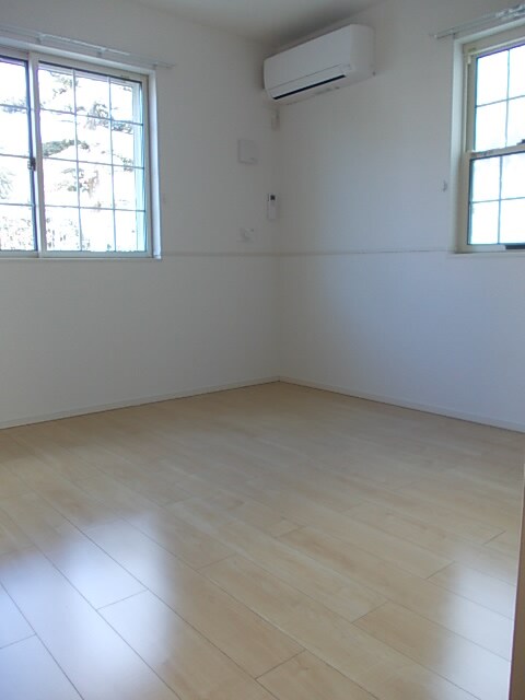 15/20 その他画像