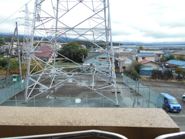 17/28 その他画像