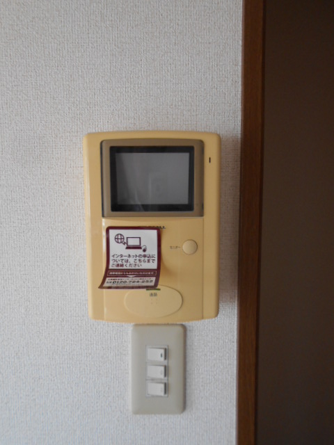 18/28 その他画像