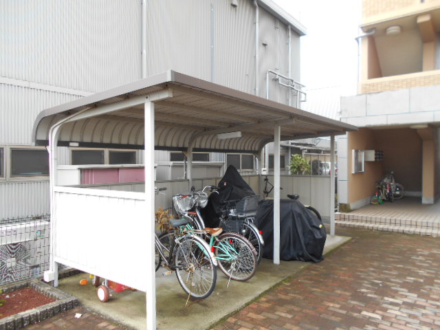 19/28 その他画像