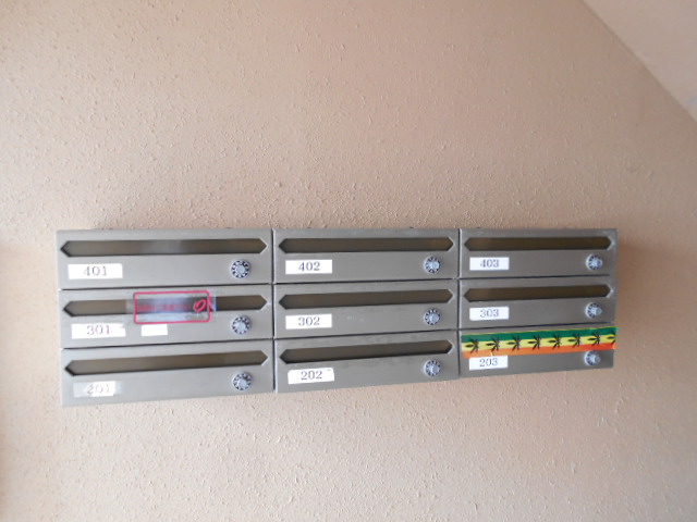 20/28 その他画像