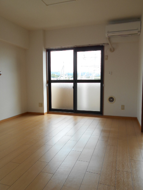 5/28 リビング/ダイニング