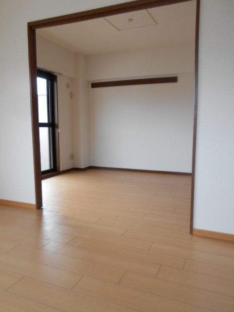 21/28 その他画像