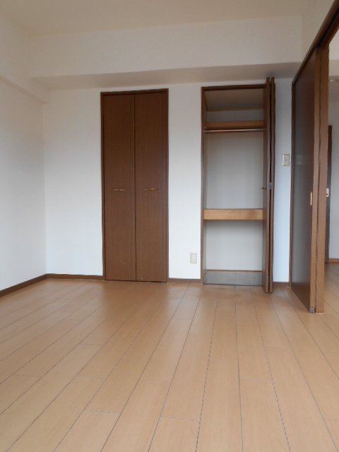 6/28 リビング/ダイニング