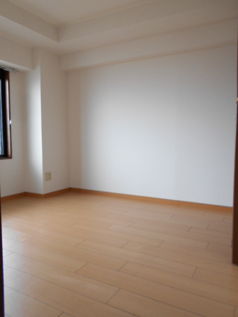 3/28 リビング/ダイニング